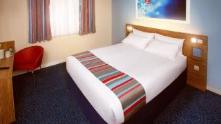 travelodge-lancaster-m6