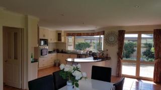 makepeace-place-homestay