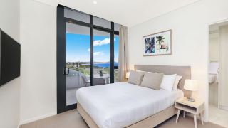 breeze-mooloolaba-ascend-hotel-collection