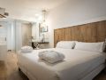 lago-resort-menorca-casas-del-lago-adults-only