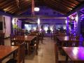 blue-elephant-boutique-hotel