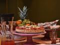 hotel-maison-ducal