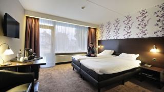 van-der-valk-hotel-de-molenhoek-nijmegen