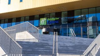 holiday-inn-express-nice-grand-arenas