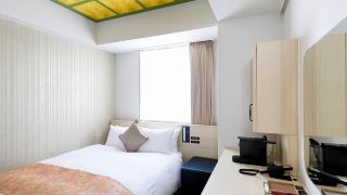 daiwa-roynet-hotel-kanazawa-miyabi