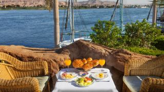 pyramisa-hotel-luxor