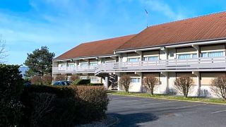 kyriad-chateauroux-saint-maur