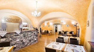 hotel-elite-prague