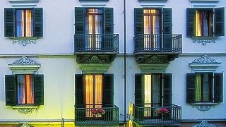 best-western-hotel-piemontese-turin