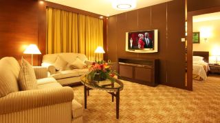 mandarin-hotel