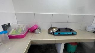 oyo-homes-90497-eva-homestay