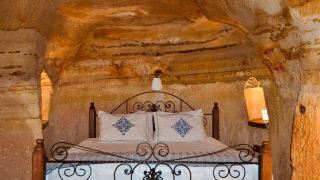 castle-inn-cappadocia