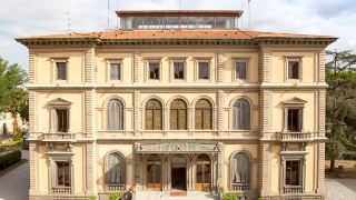 7florence-bandb