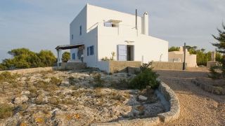 casas-rurales-illetas