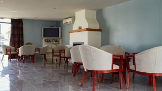 kaikoura-quality-suites