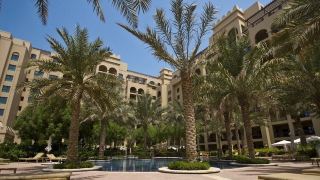 palm-jumeirah-north-south-residence