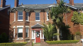 colebrook-guest-house