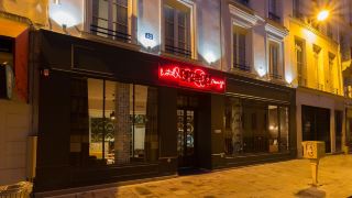 hotel-crayon-rouge-by-elegancia