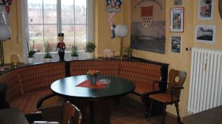 hotel-restaurant-zum-knurrhahn
