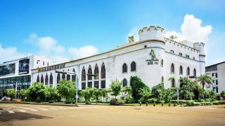 the-castle-ballet-taichung-a-boutique-hotel