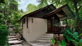 montalay-beach-resort-koh-tao