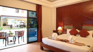 baan-boa-resort