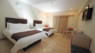 imperio-de-angeles-executive-leon-by-real-de-minas-business-class