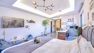 seogwipo-dawa-pool-villa-pension