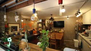 bunk-guesthouse-hongdae