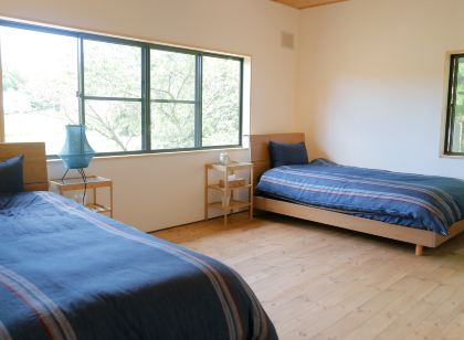 1日1組様限定 黒姫山の絶景を楽しむ、貸切サウナ付き一軒家 クロヒメカイタク BBQ