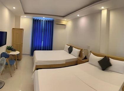 Tuan Anh 2 Hotel