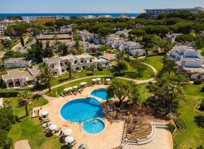 Balaia Golf Village