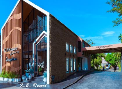 K.B. Resort