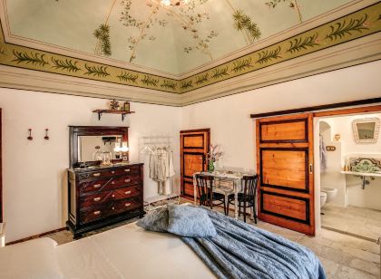 Palazzo Stunis - Dimora di Charme