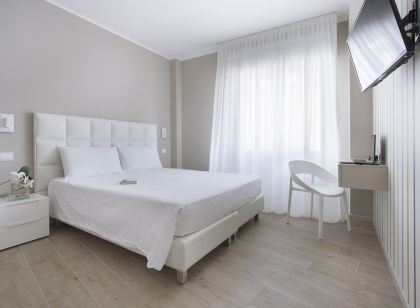 Residence Dolcemare