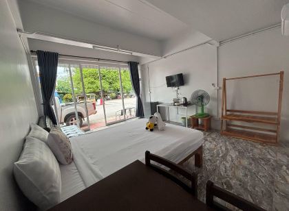 lamai inn