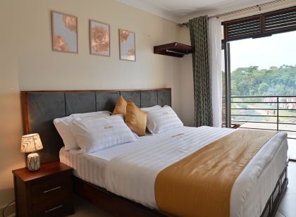 Hotel Casabella