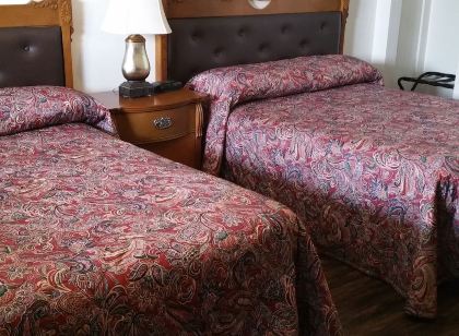 Ontario Inn