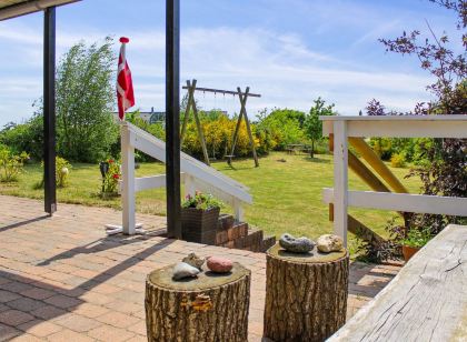 "Rawald" - 200m from the Sea