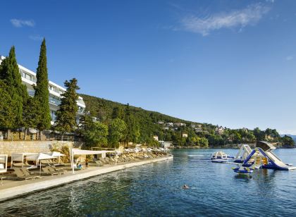 Hotel Ičići - Liburnia