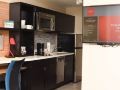 towneplace-suites-by-marriott-mcallen-edinburg