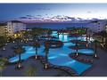 secrets-playa-mujeres-golf-and-spa-resort-adults-only