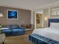 the-westin-dublin