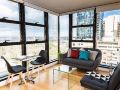 executive-stay-little-collins-street