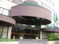 crystal-plaza-hotel