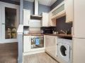joli-central-apartments