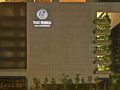 the-ruma-hotel-and-residences