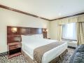 woodbine-hotel-and-suites