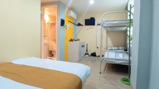hostel-tommy