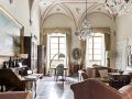 residenza-d-epoca-palazzo-borghesi